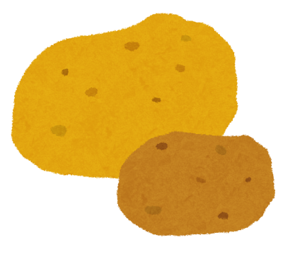 jagaimo_poteto.pn