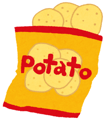 potatochips (1).pn