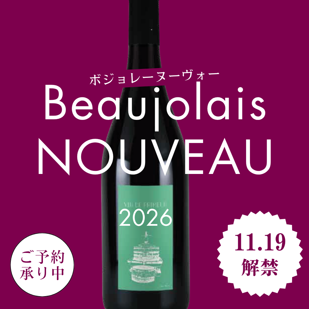 11.21 (9).pn
