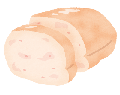 food_foiegras_foagura (1).pn