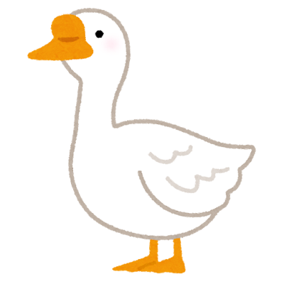 bird_gachou.pn