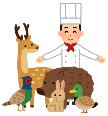 cooking_gibier_jibie_chef.pn