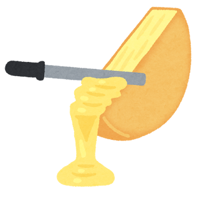 food_raclette_cheese.pn