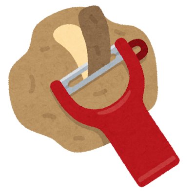 cooking_peeler_jagaimo.pn