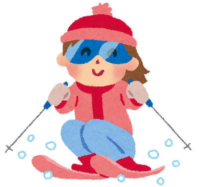 ski_woman.pn