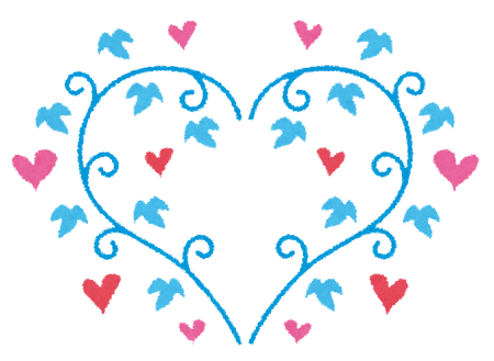 wedding_heart.pn