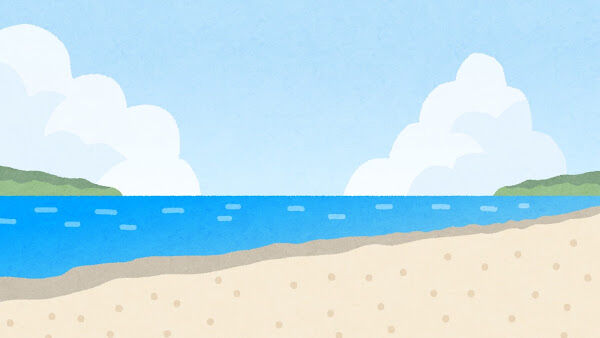 bg_natural_umi.jp