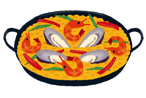 food_paella (1).pn