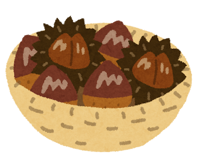 fruit_kuri_kago.pn