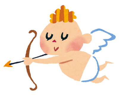 valentinesday_cupid.pn