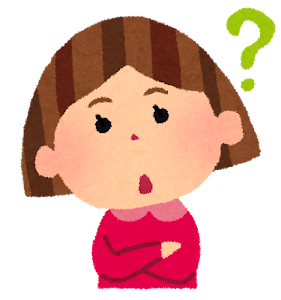 girl_question.pn