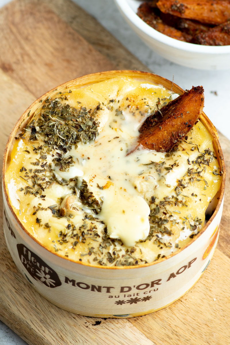 baked-vacherin-mont-dor-4.jp