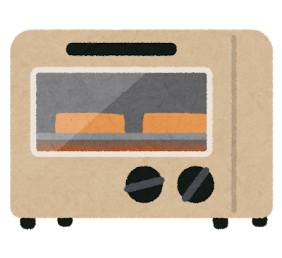 oven_toaster (1).pn