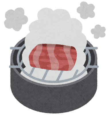cooking_ibusu.pn