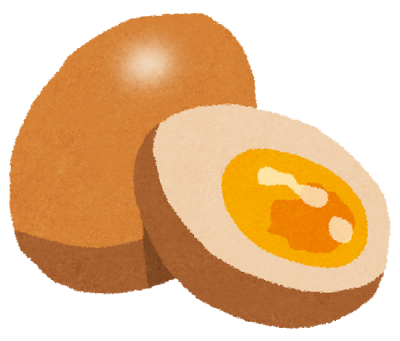 kunsei_egg.pn