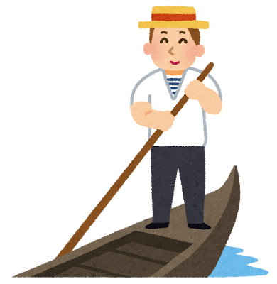 world_venice_gondola (1).pn