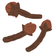spice_clove (1).pn