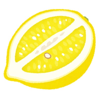 fruit_lemon_tategiri.pn