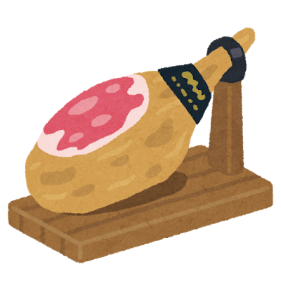 food_namahamu_genboku.pn