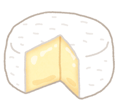 cheese_camembert (3).pn
