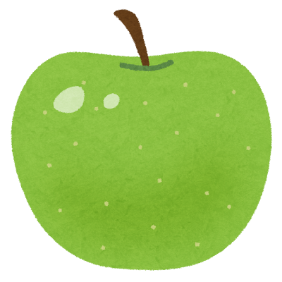 fruit_ao_ringo.pn