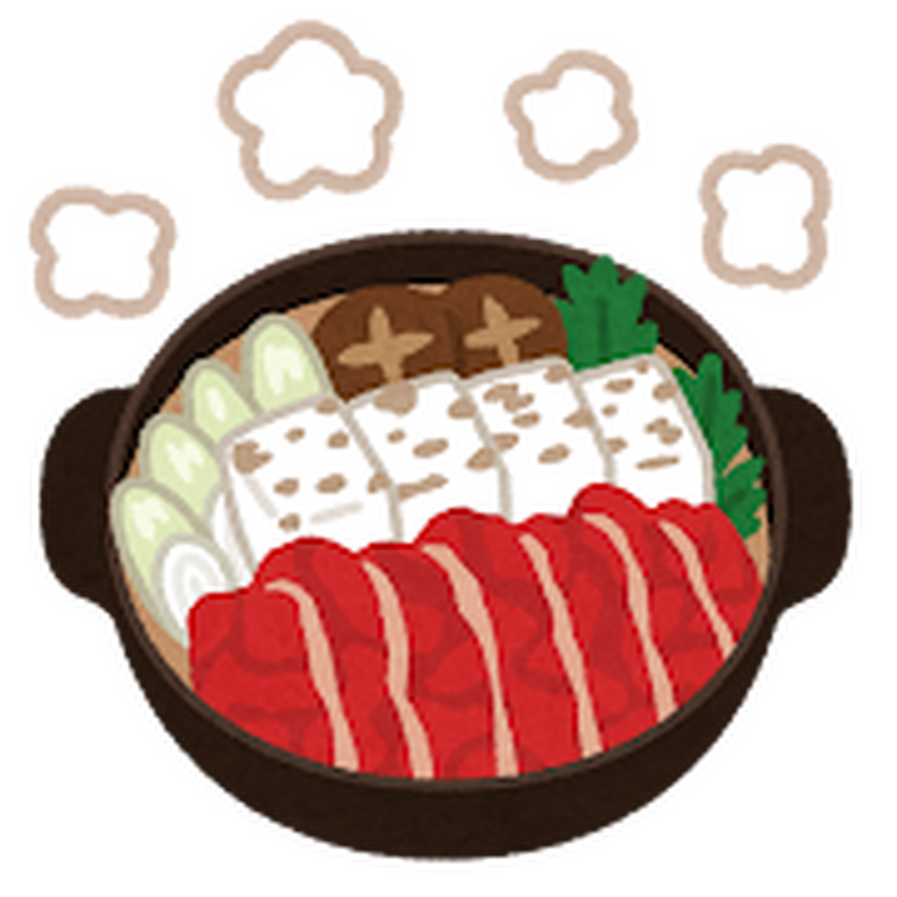 画像9267