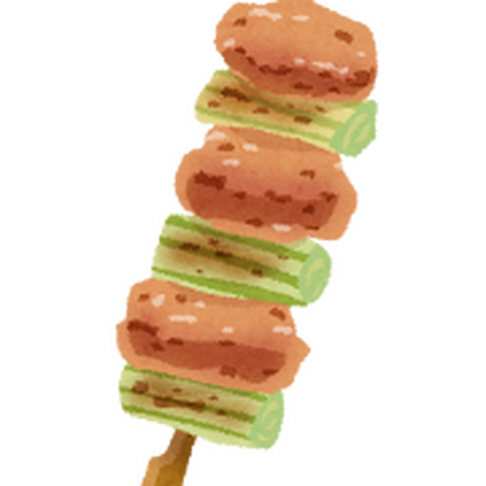 画像9280