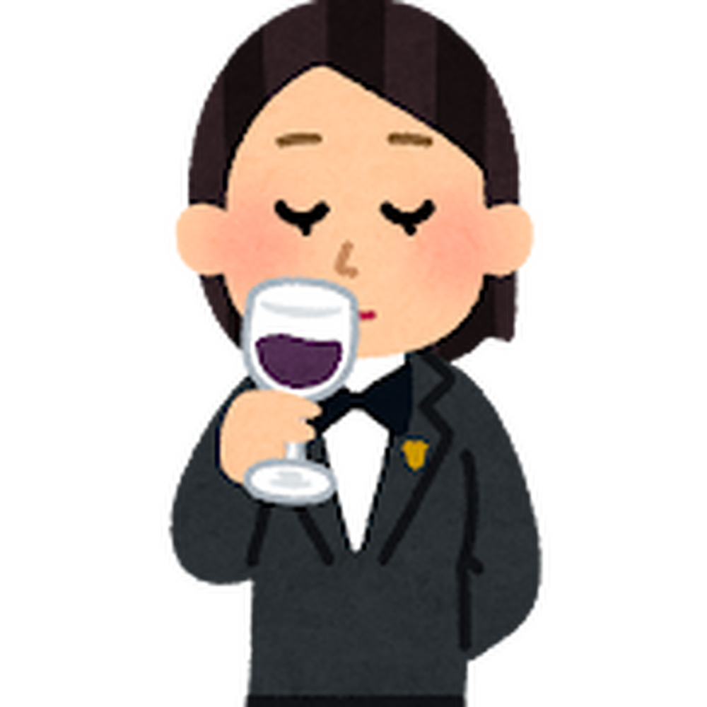画像9312