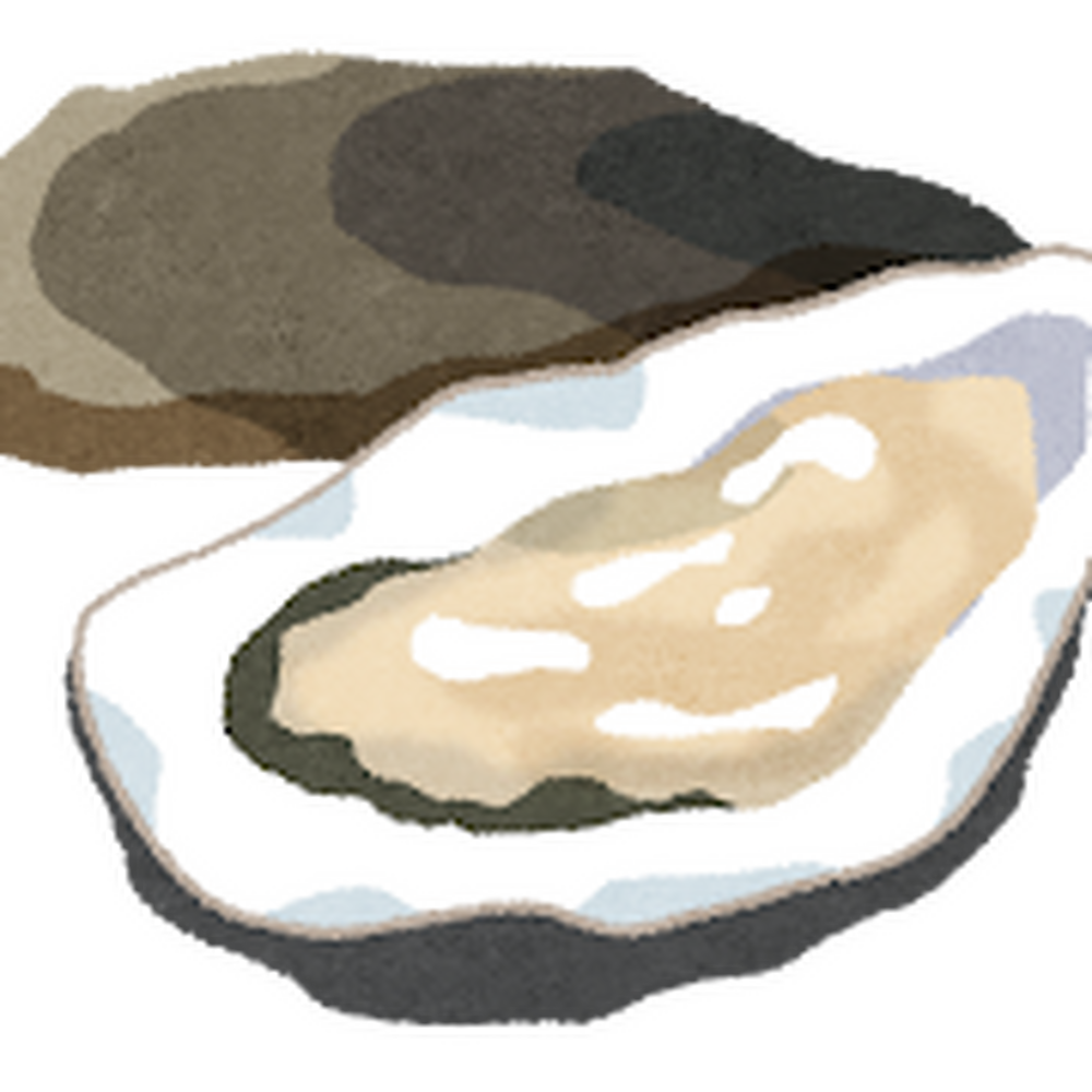 画像9338