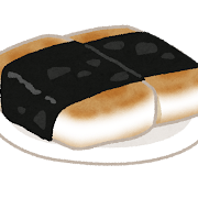 food_nori_mochi.pn